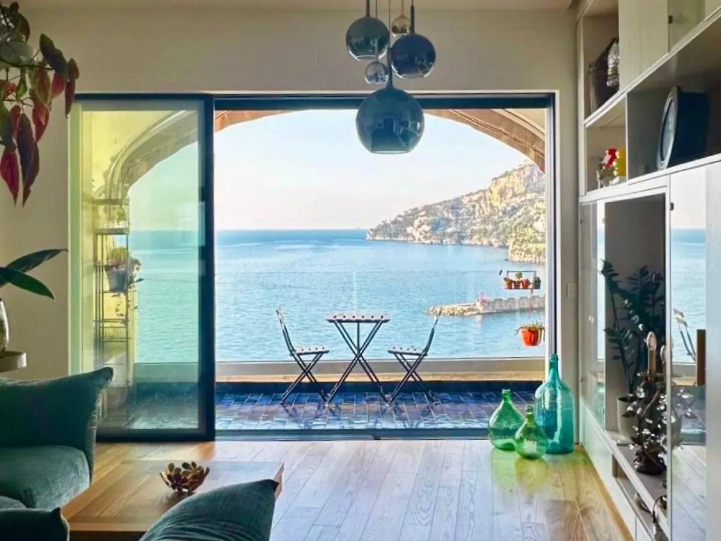 Apartment Yourhome - Casa Anna Amalfi