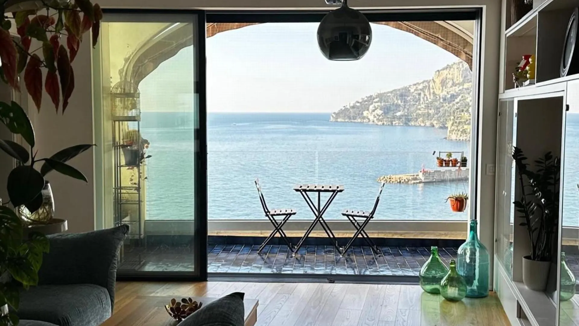 Apartment Yourhome - Casa Anna Amalfi