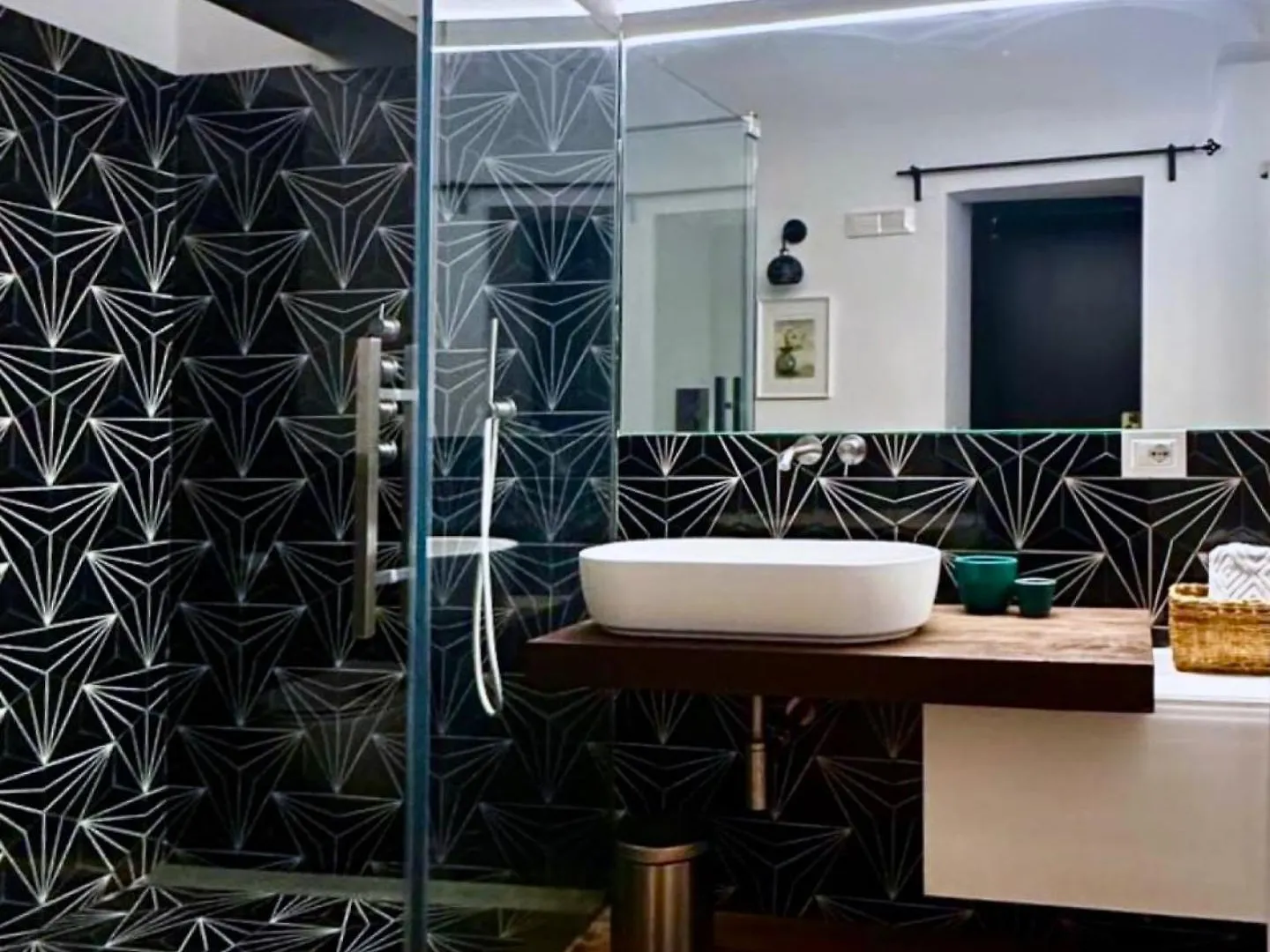 Apartment Yourhome - Casa Anna Amalfi