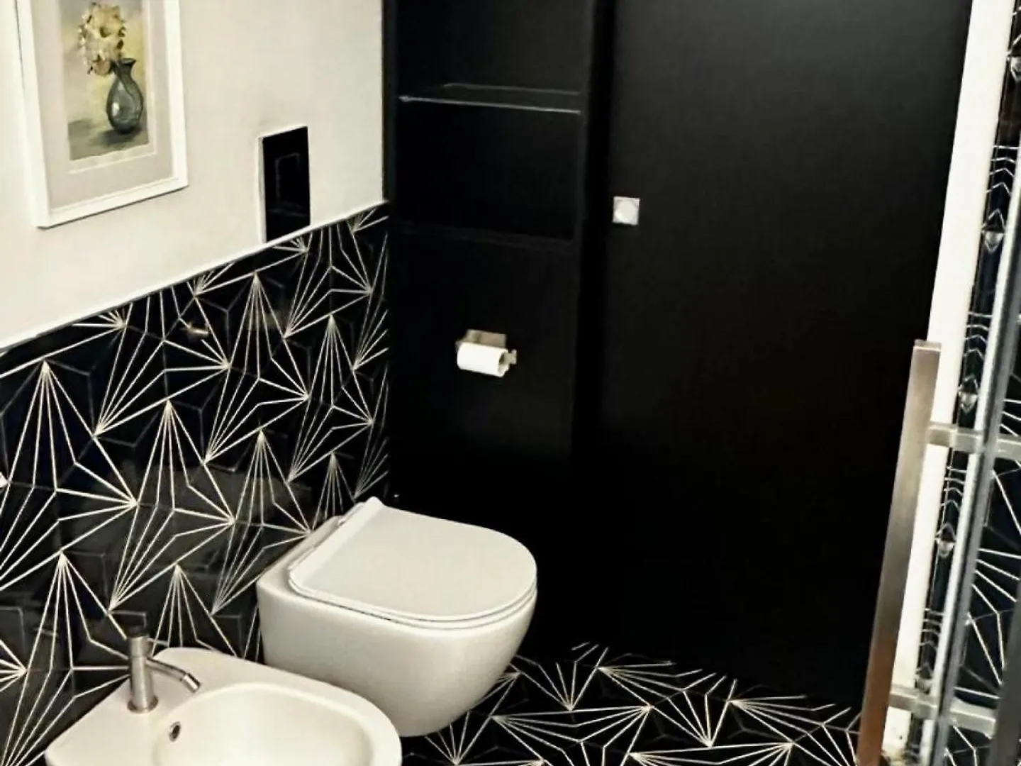 Apartment Yourhome - Casa Anna Amalfi