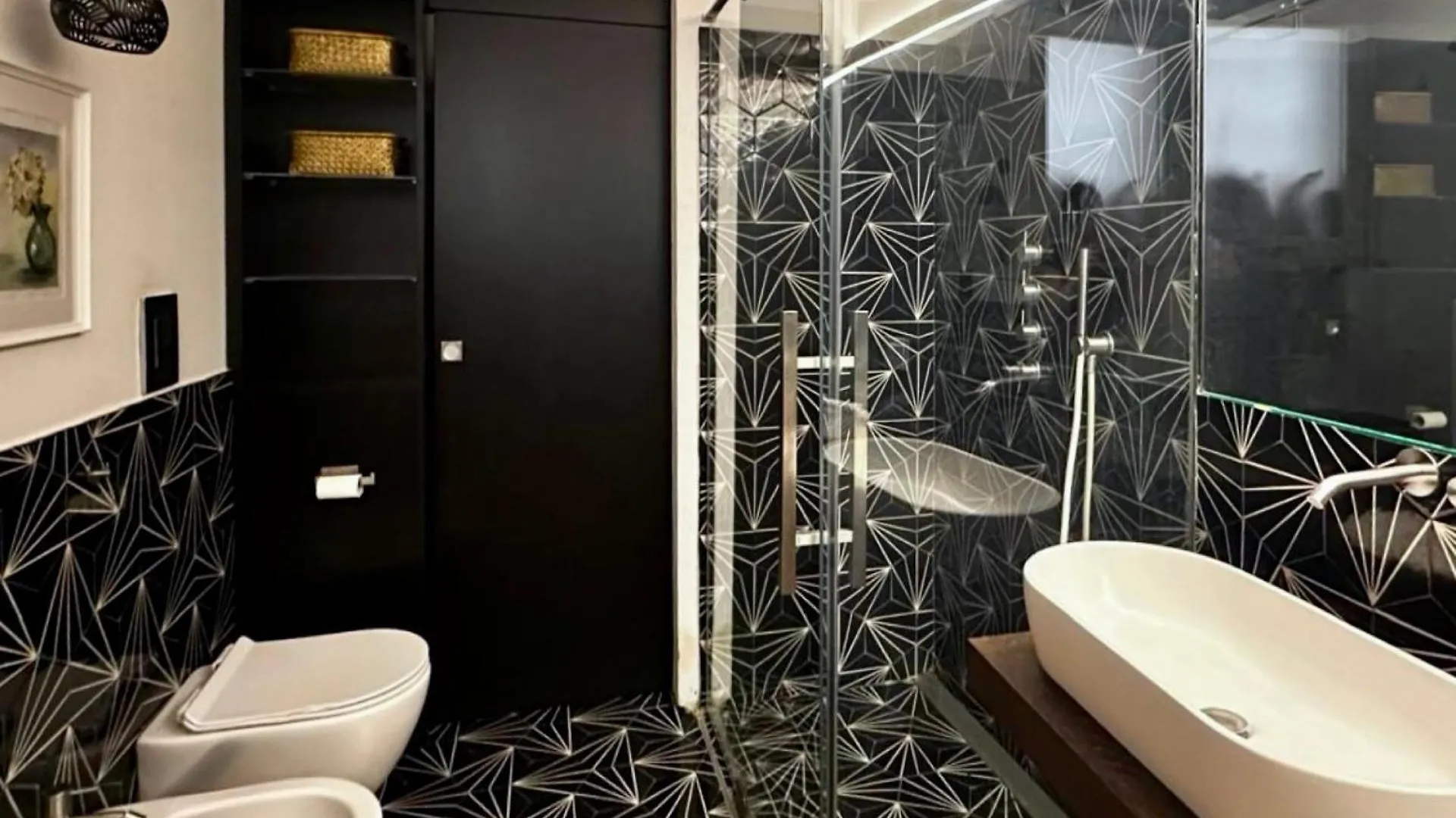 Yourhome - Casa Anna Amalfi