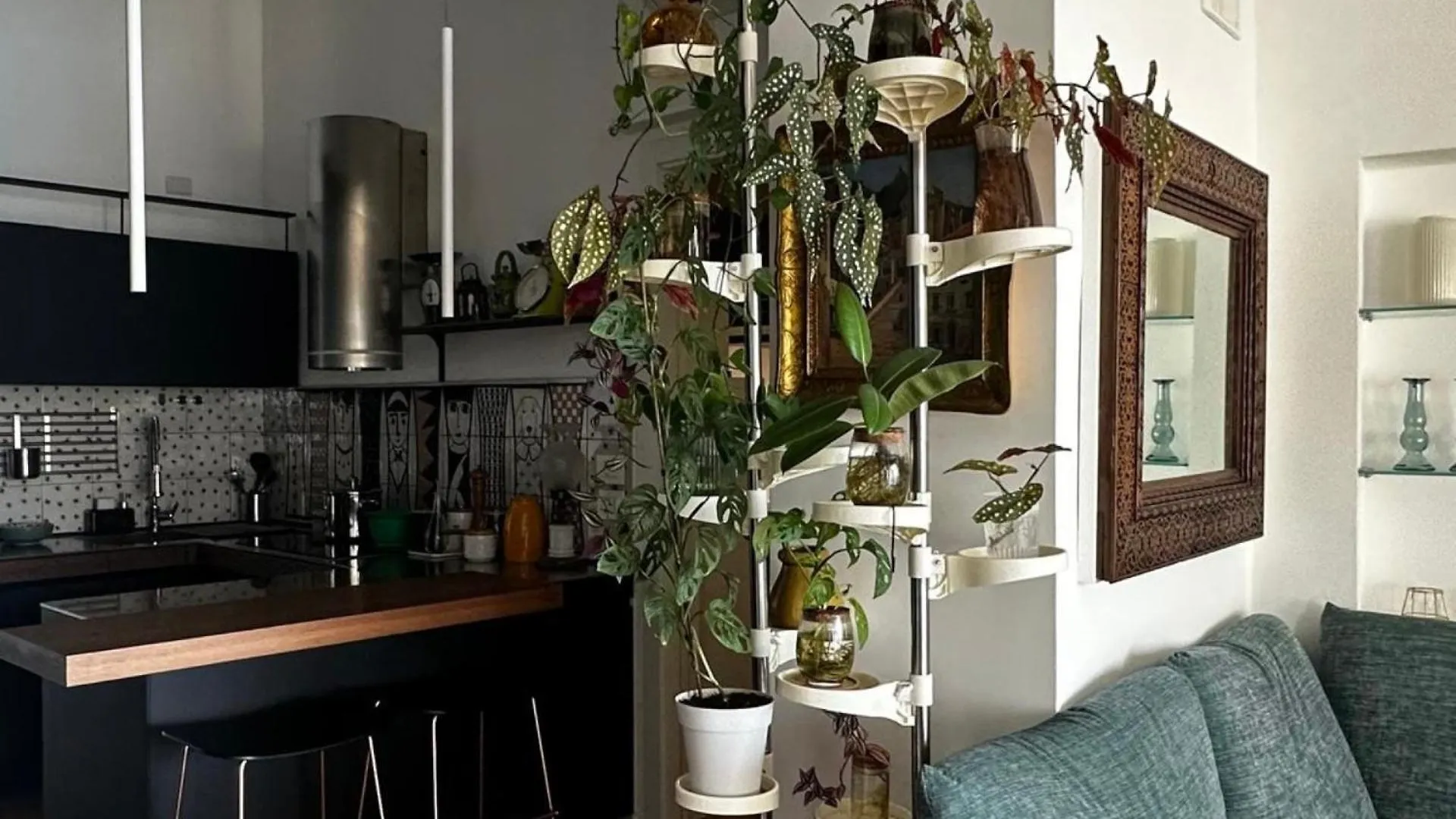 Yourhome - Casa Anna Amalfi 0*,