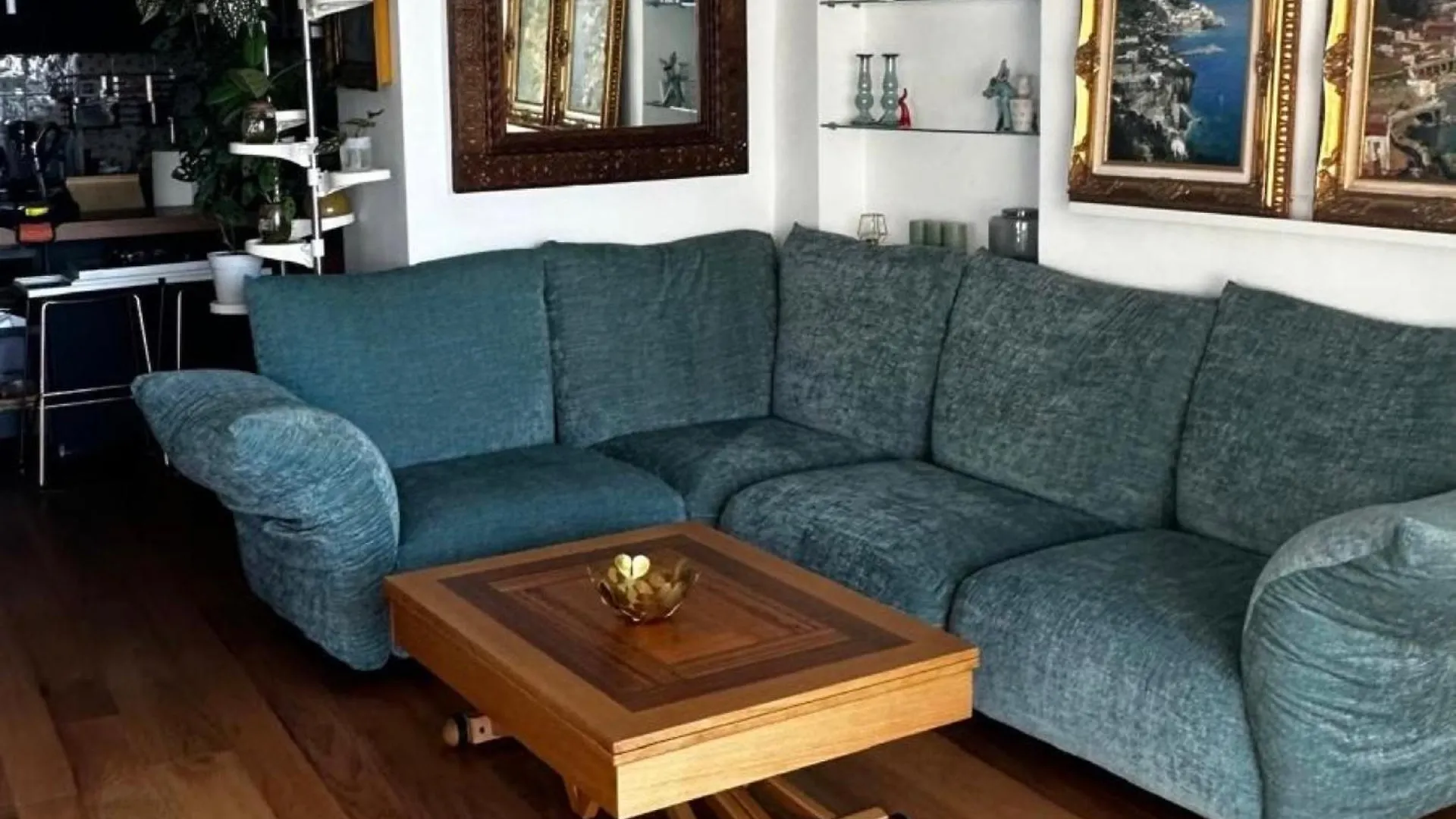 Yourhome - Casa Anna Amalfi 0*,  Italy