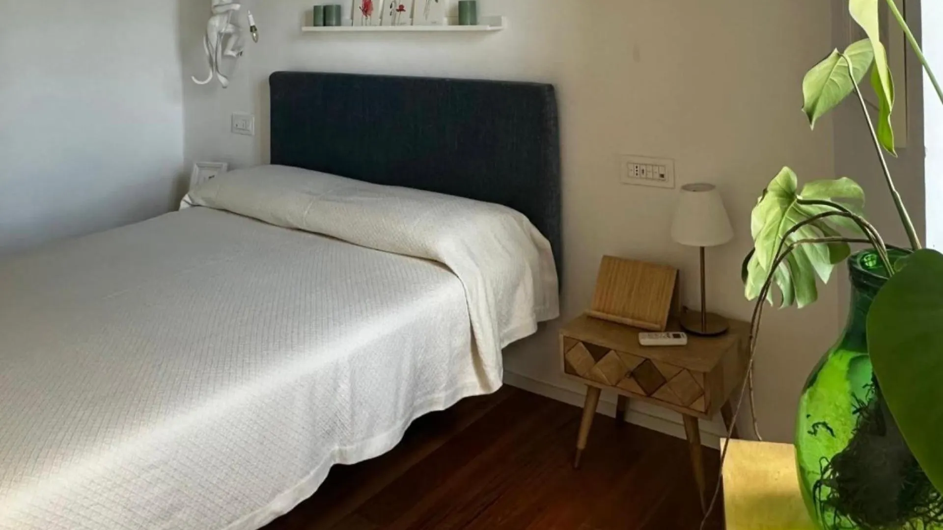 Apartment Yourhome - Casa Anna Amalfi Italy