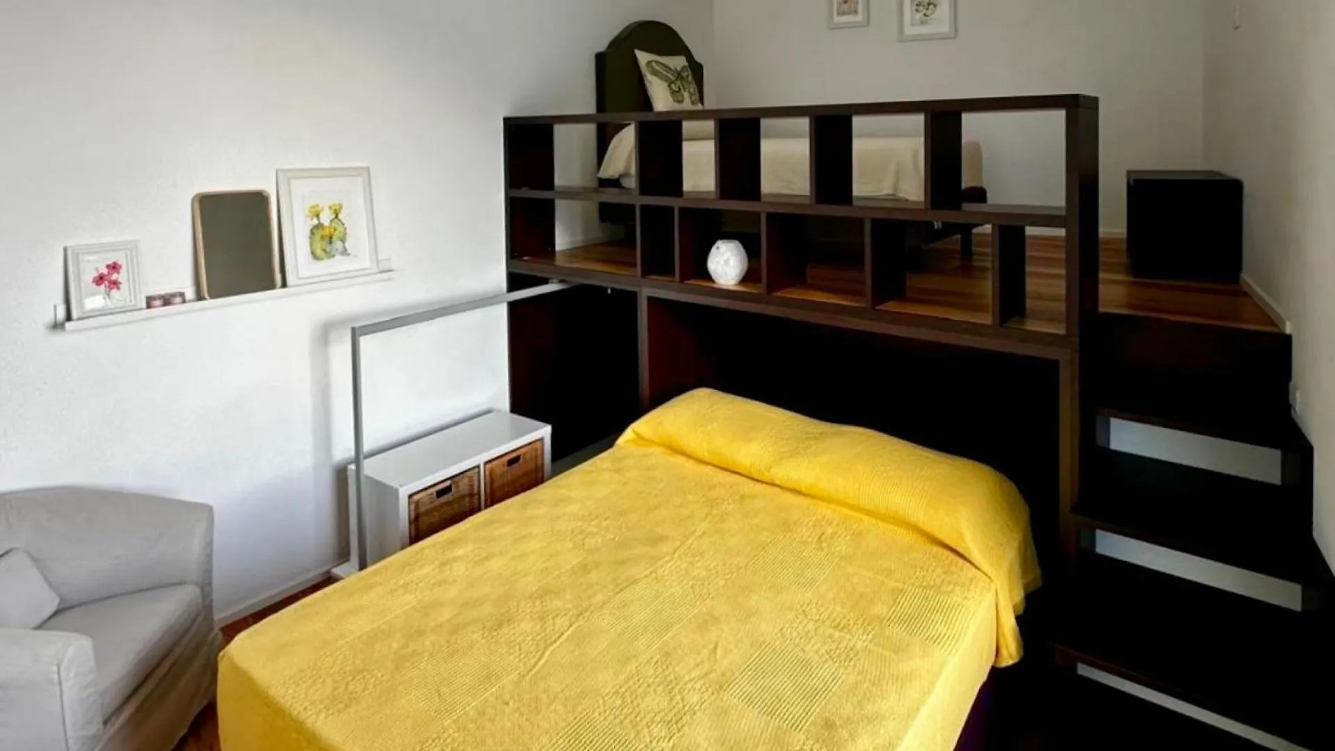 Yourhome - Casa Anna Amalfi 0*,  Italy