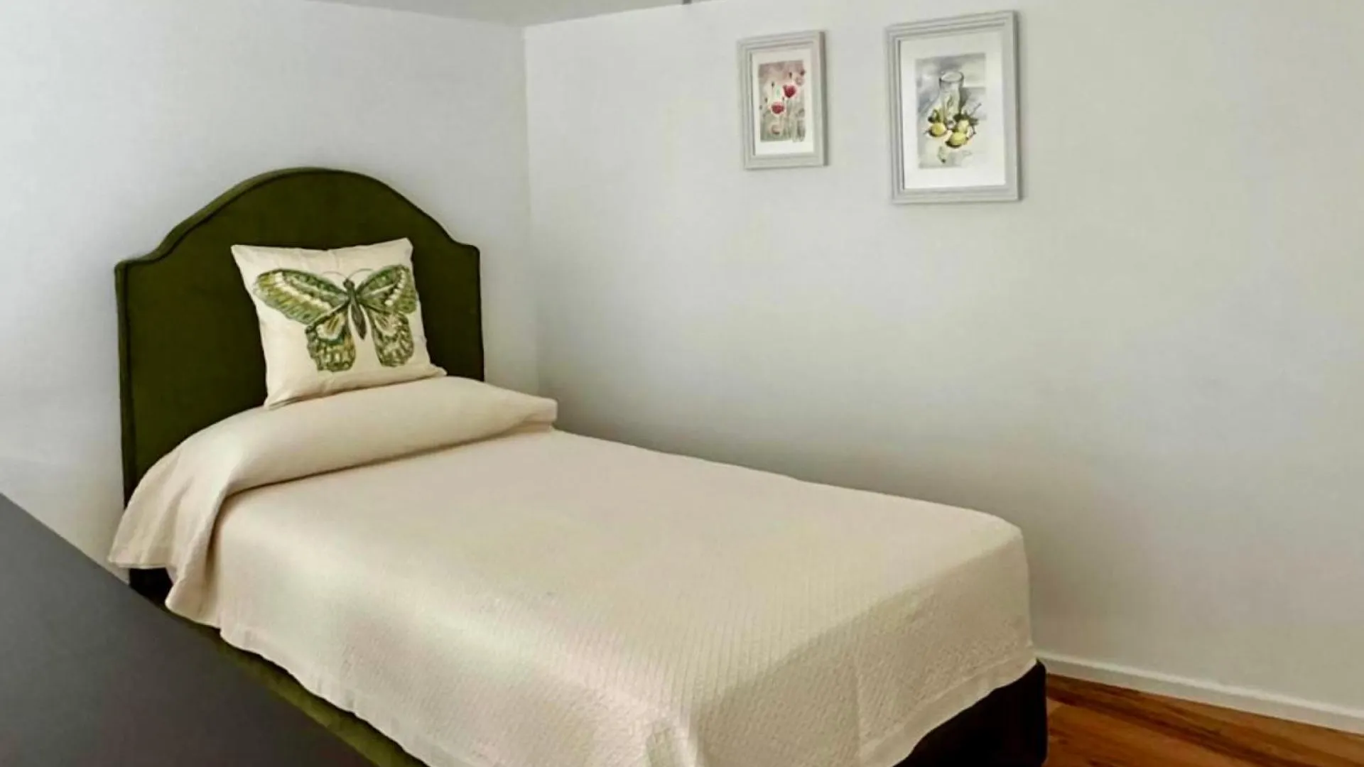Apartment Yourhome - Casa Anna Amalfi
