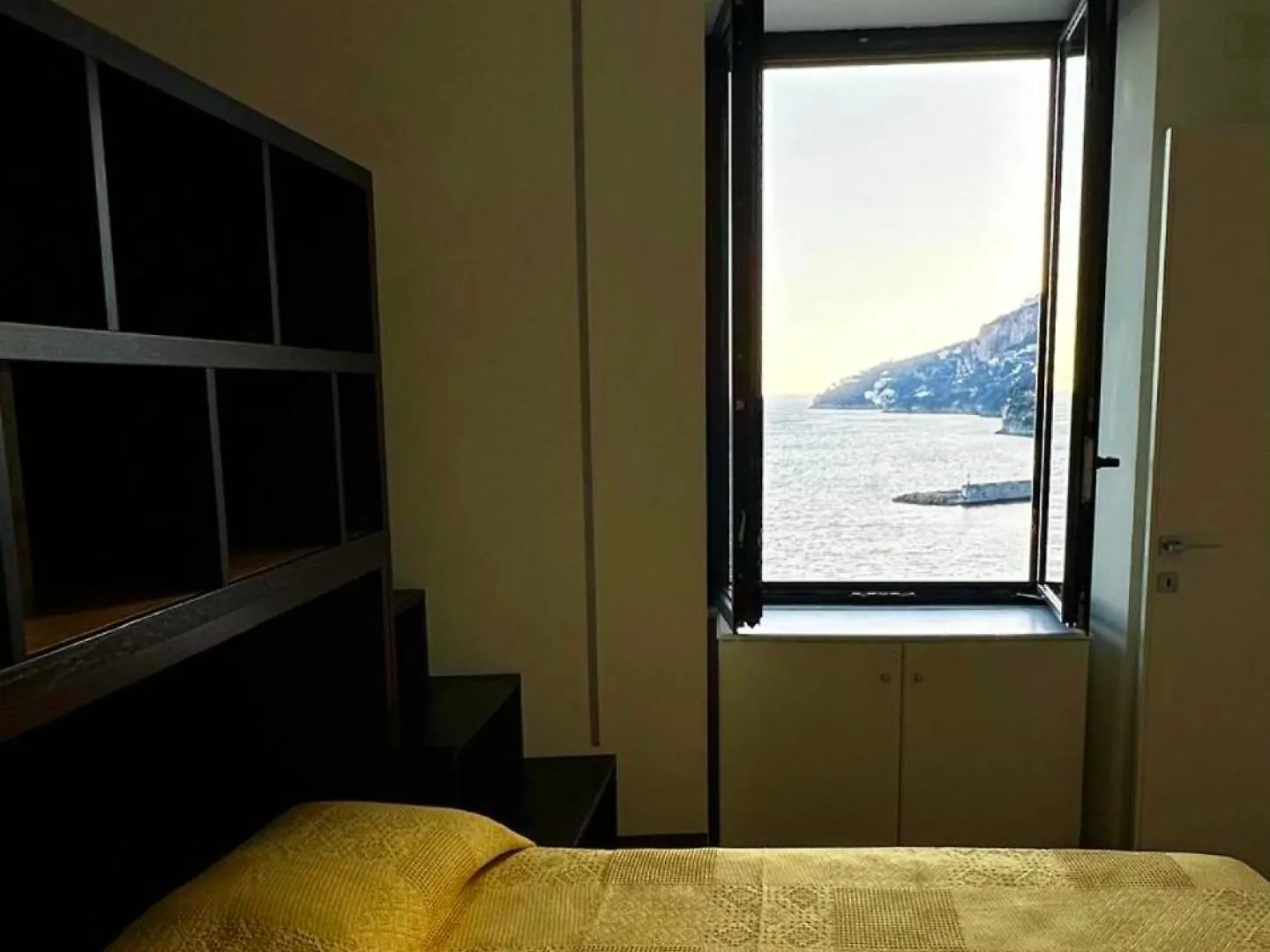 Yourhome - Casa Anna Amalfi