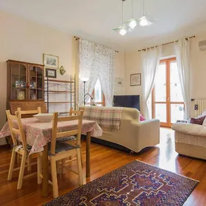 Appartamento Charming In The Centre Of, Amalfi
